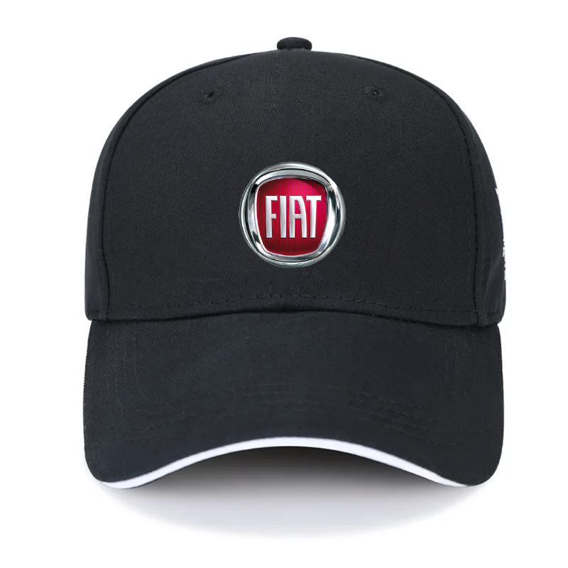 Outdoor Sports Center - Fashion Hip Hop Baseball Cap Outdoor