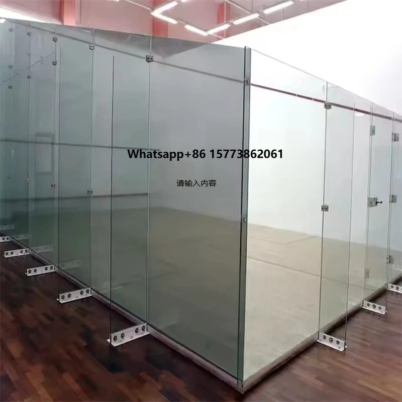 Indoor Sport And Outdoor Sports - High Quality Popular Sport Full View