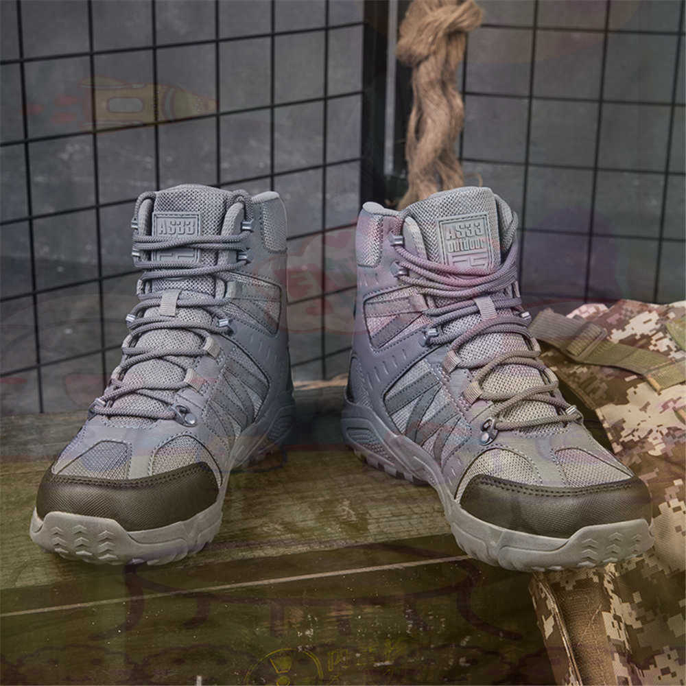 Outdoor Sports Center - Angle Zimni Men's Luxury Shoes Sneakers
