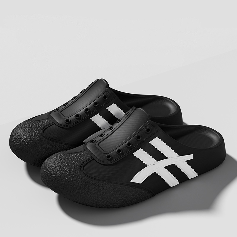 Outdoor Sports Leisure - Comfortable Men Spring Summer Non Slip