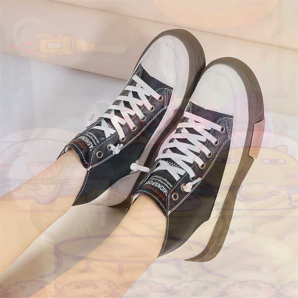 Outdoor Sports Center - High Top Hi Cut Offers Skateboarding