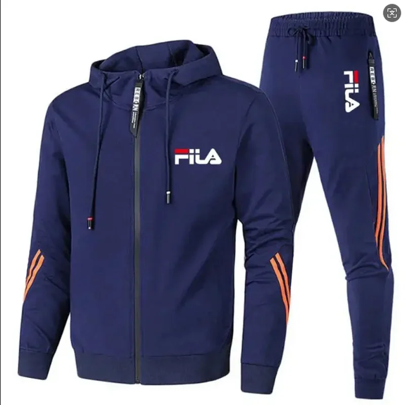 Outdoor Sports Leisure - 2026 Men's Spring and Autumn Outdoor