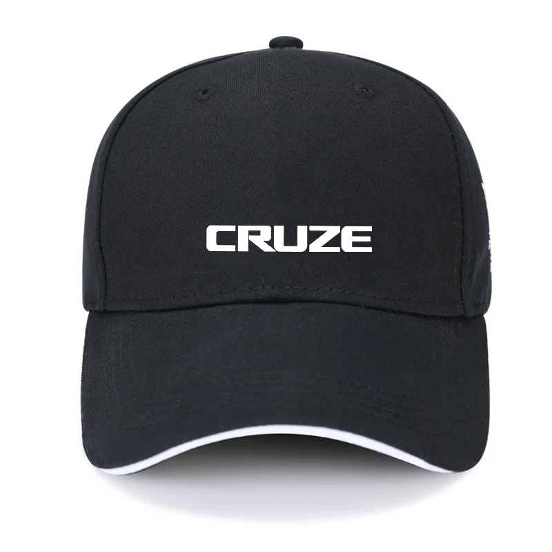 Outdoor Sports Center - Fashion Hip Hop Baseball Cap Outdoor