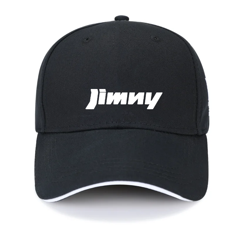 Outdoor Sports Center - Fashion Hip Hop Baseball Cap Outdoor