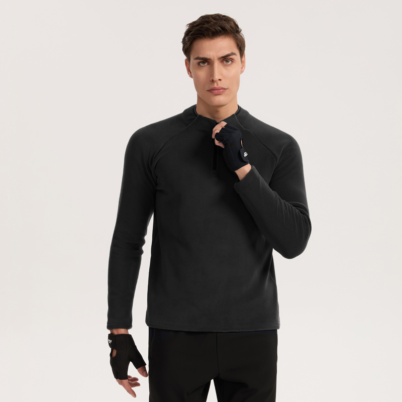 Outdoor Sports Leisure - LUCEN Spring/Summer New Model Outdoor Sports