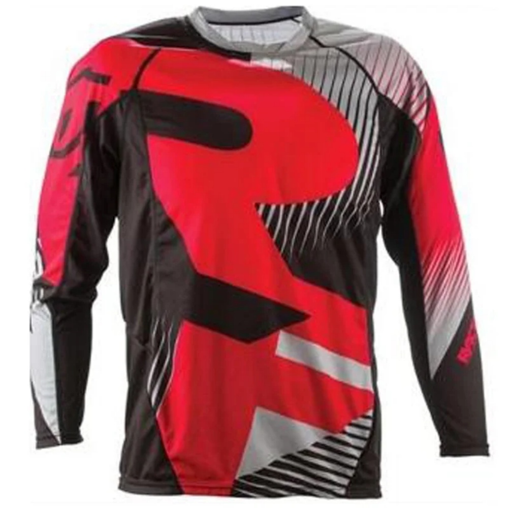 Outdoor Sportswear - Sports Casual Long-Sleeve Top Breathable Comfortable