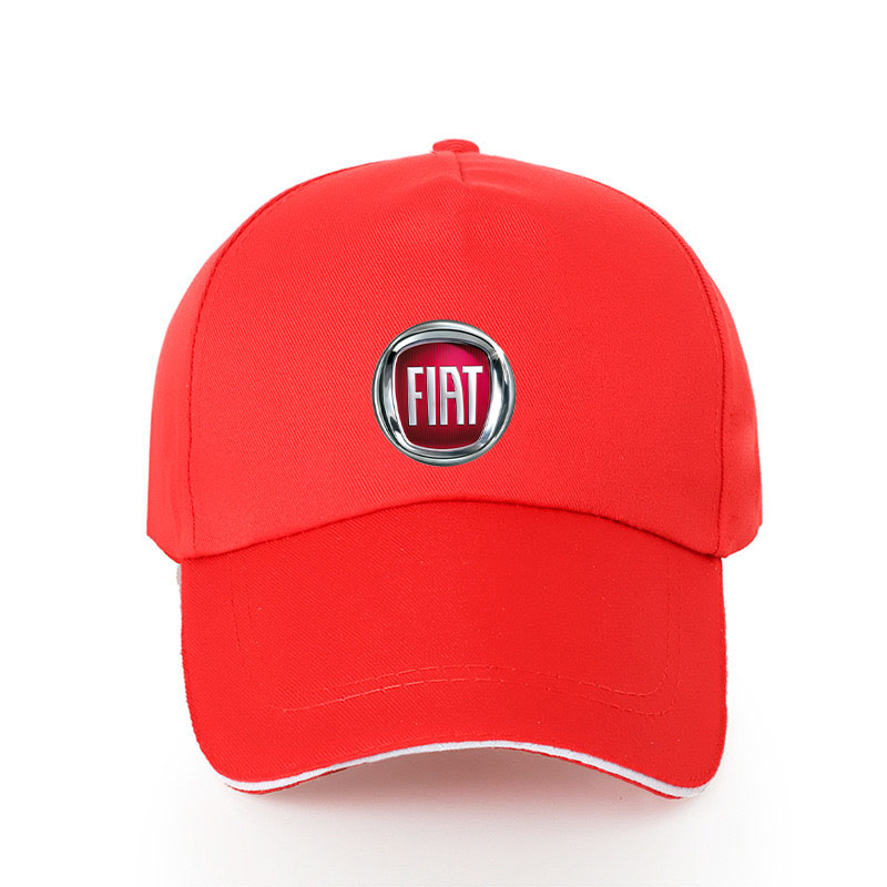 Fashion Hip Hop Baseball Cap O - Outdoor Sports Center ulasan dan harga