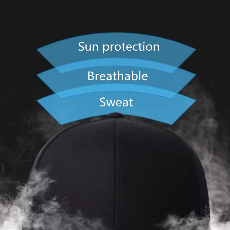 Fashion Hip Hop Baseball Cap O - Outdoor Sports Center ulasan dan harga