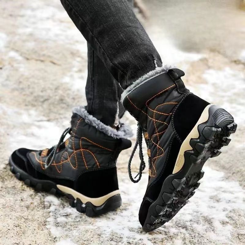 Men's Outdoor Hiking Sports Sn - Outdoor Sports Leisure ulasan dan harga