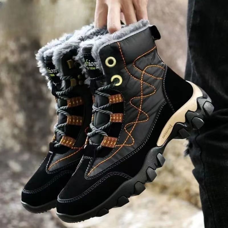 Men's Outdoor Hiking Sports Sn - Outdoor Sports Leisure ulasan dan harga
