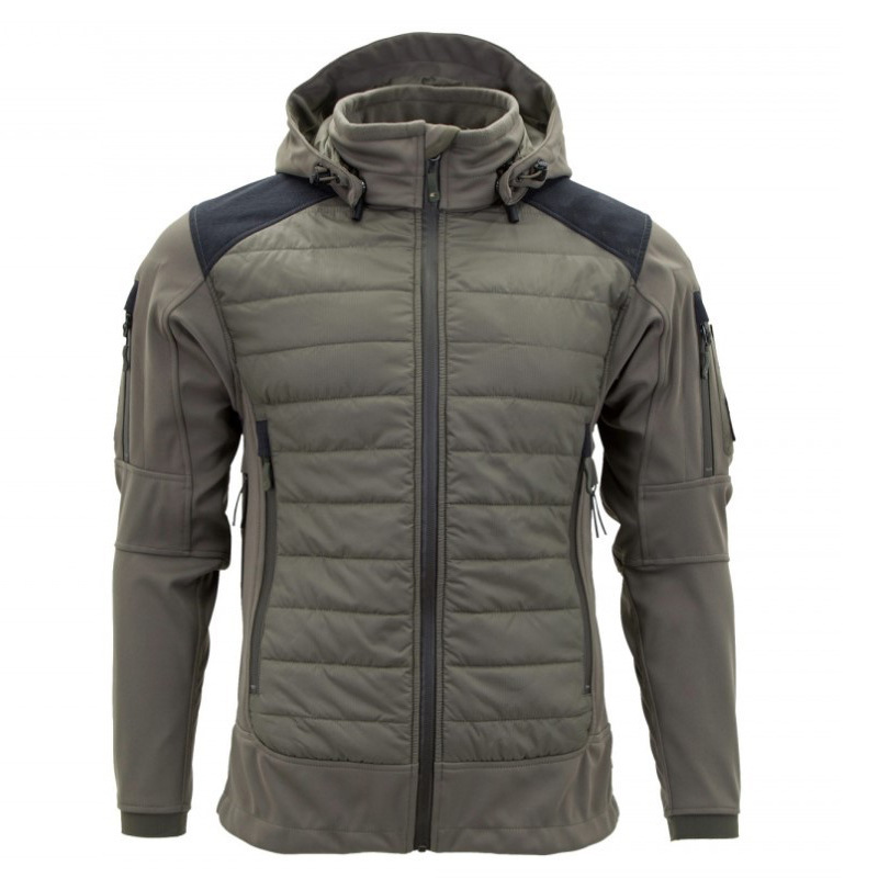 Yakeda Outdoor Sport Clothing  - Outdoor Sport Waterproof Jacket ulasan dan harga
