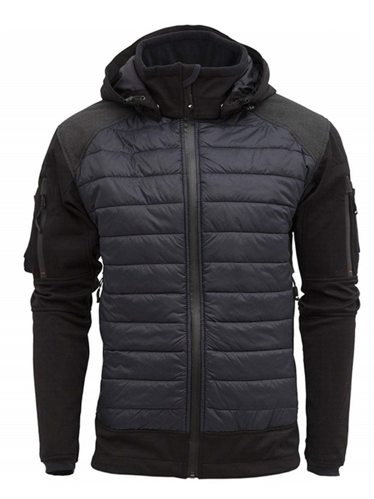 Yakeda Outdoor Sport Clothing  - Outdoor Sport Waterproof Jacket ulasan dan harga