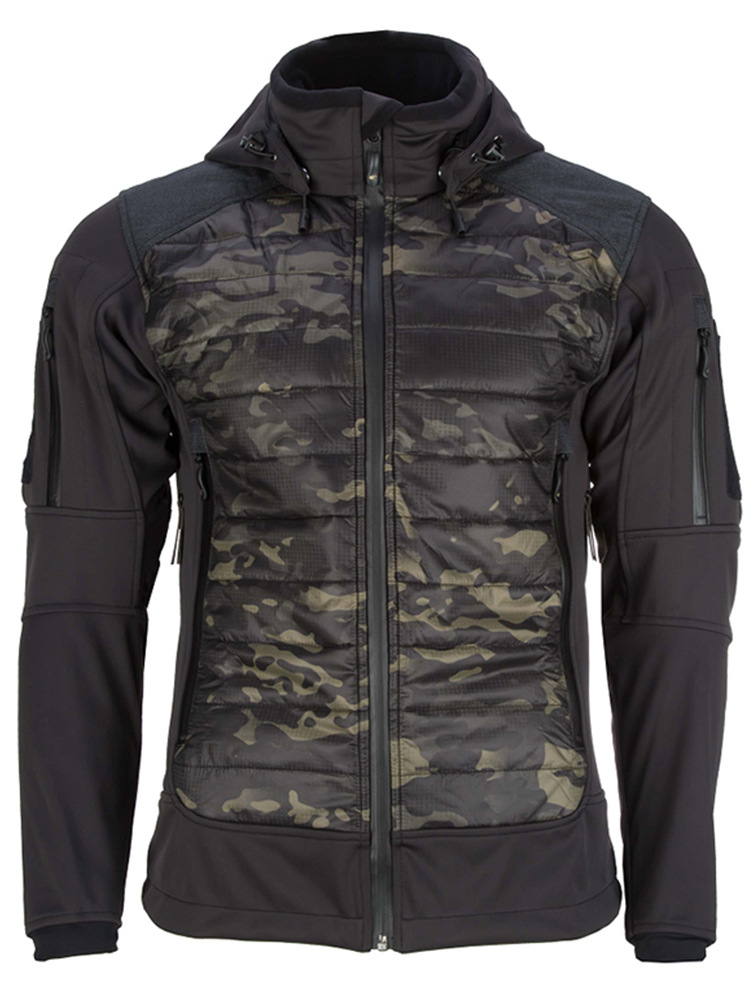 Yakeda Outdoor Sport Clothing  - Outdoor Sport Waterproof Jacket ulasan dan harga