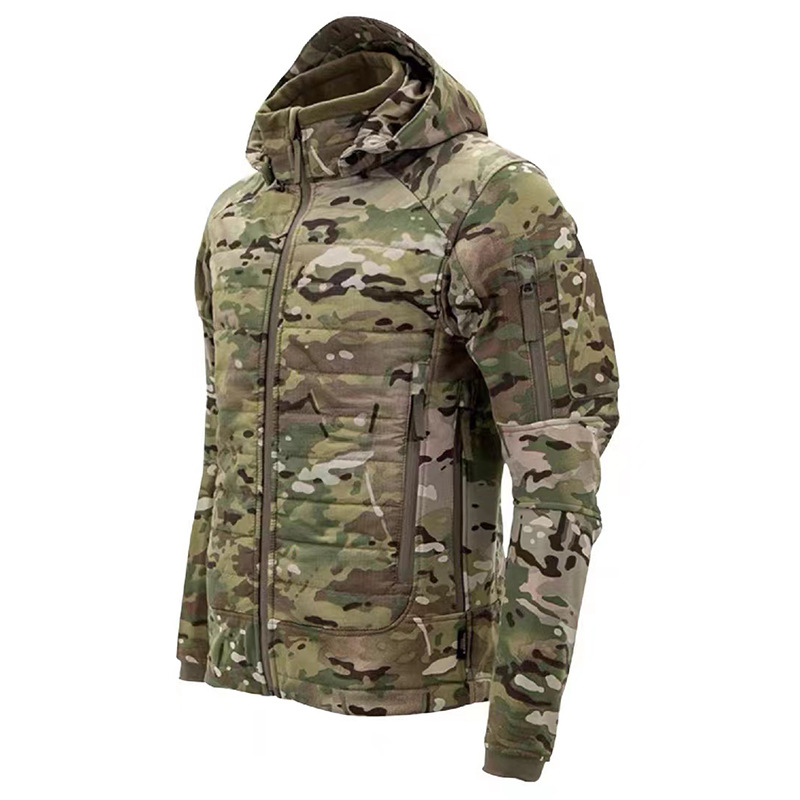Yakeda Outdoor Sport Clothing  - Outdoor Sport Waterproof Jacket ulasan dan harga