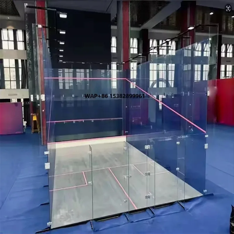 High Quality Popular Sport Ful - Indoor Sport And Outdoor Sports ulasan dan harga