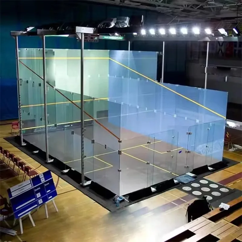 High Quality Popular Sport Ful - Indoor Sport And Outdoor Sports ulasan dan harga