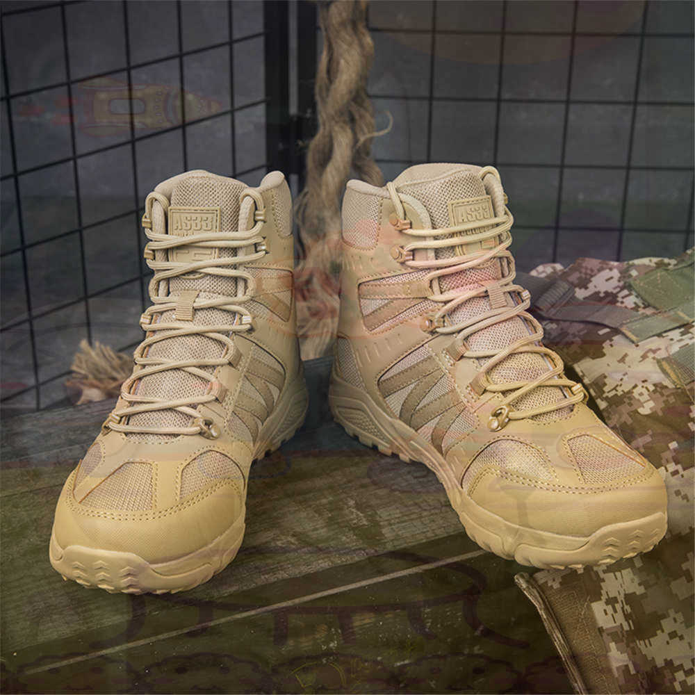 Angle Zimni Men's Luxury Shoes - Outdoor Sports Center ulasan dan harga