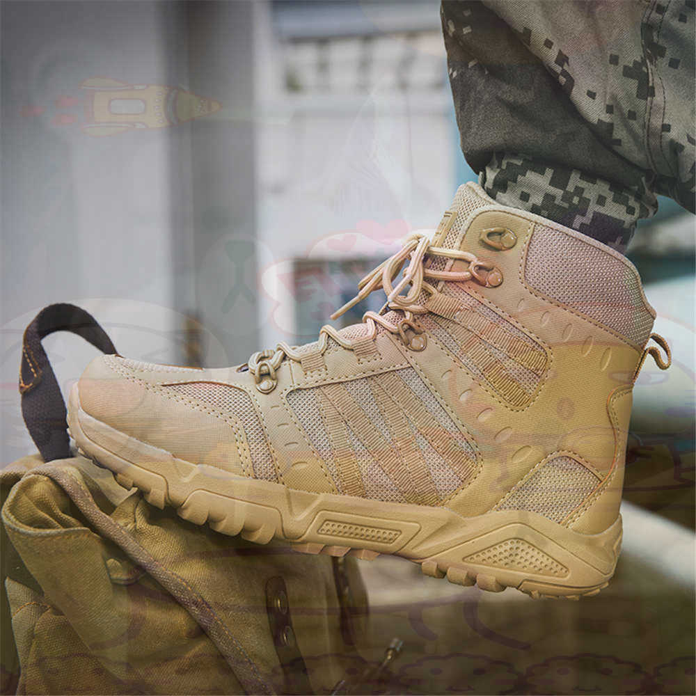 Angle Zimni Men's Luxury Shoes - Outdoor Sports Center ulasan dan harga