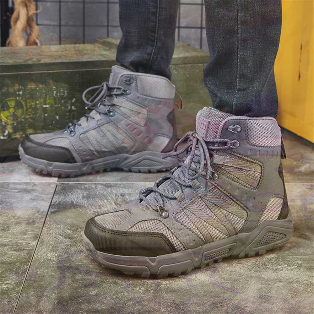 Angle Zimni Men's Luxury Shoes - Outdoor Sports Center ulasan dan harga