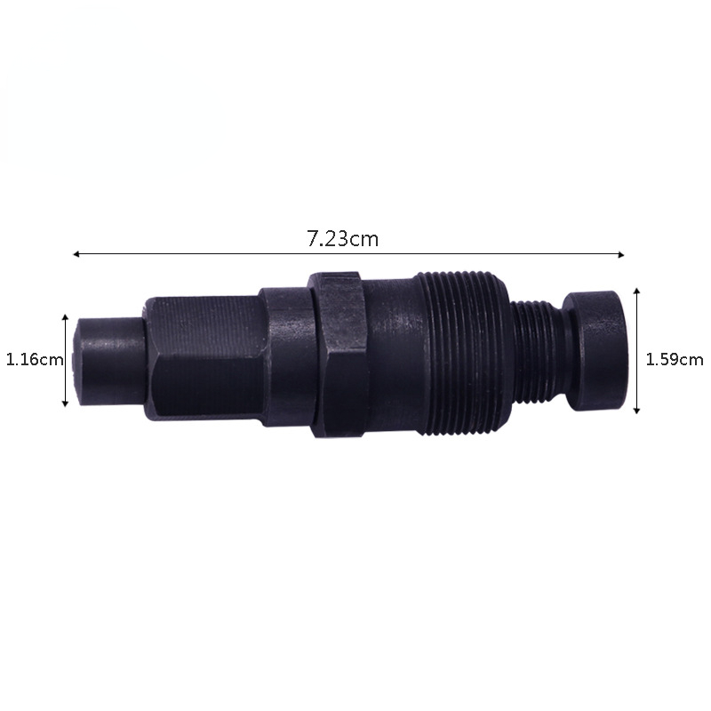 Removal Tool Pull Horse Bicycl - Outdoor Sports Center ulasan dan harga