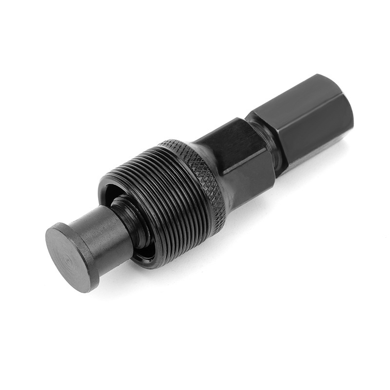 Removal Tool Pull Horse Bicycl - Outdoor Sports Center ulasan dan harga