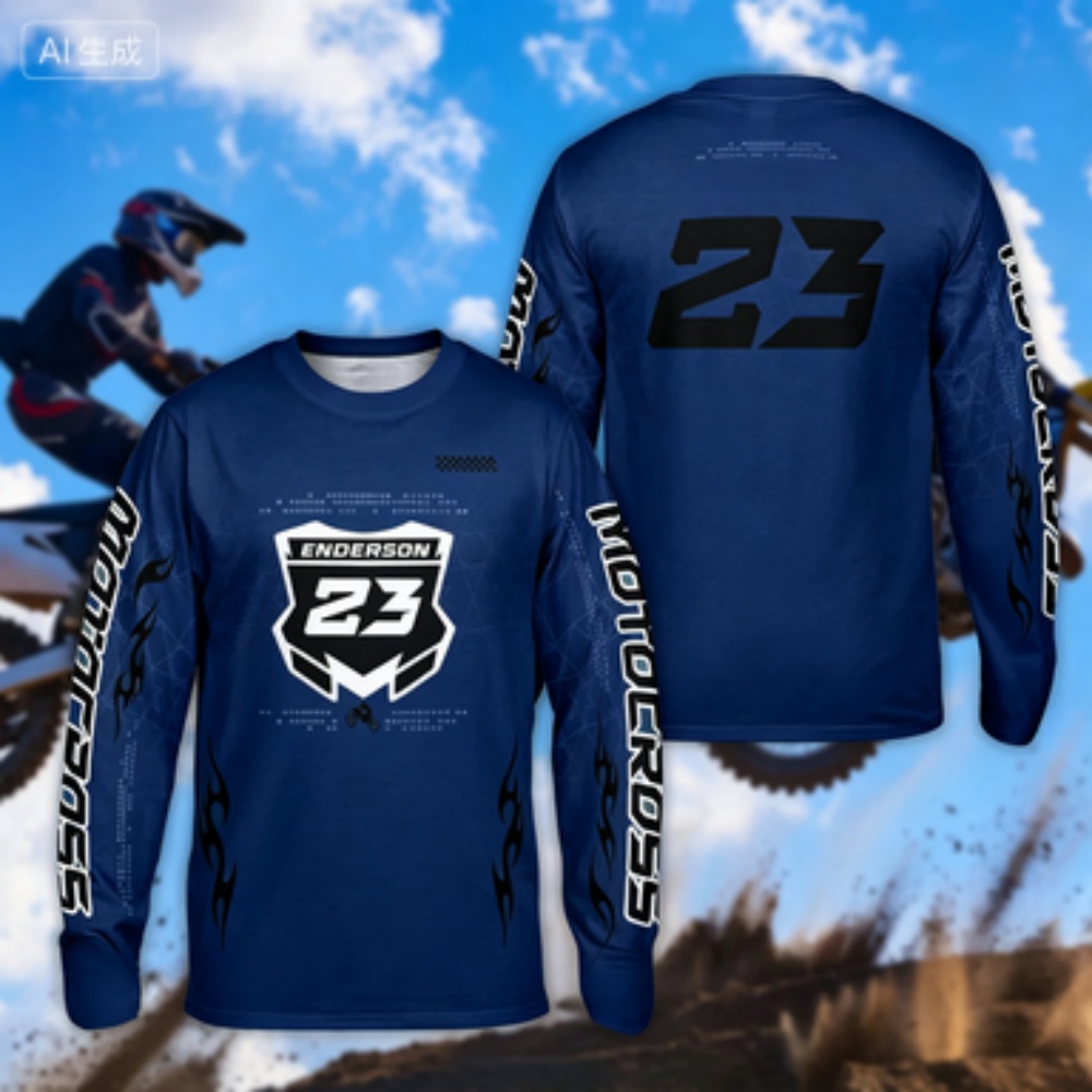 Men's Outdoor Sports Long-slee - Outdoor Sportswear ulasan dan harga