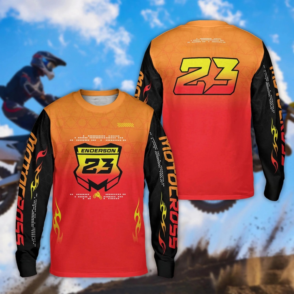 Men's Outdoor Sports Long-slee - Outdoor Sportswear ulasan dan harga