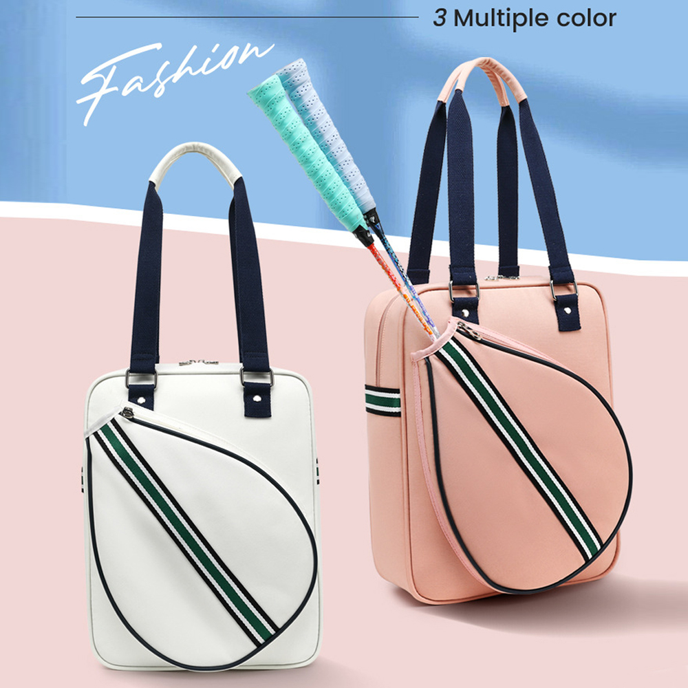 1Pcs Badminton Rackets Bag, Li - Indoor Sport And Outdoor Sports ulasan dan harga