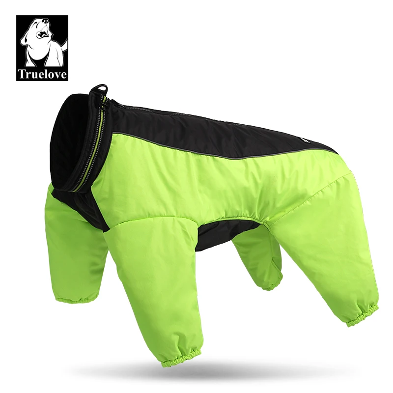 TrueLove TLG2271 Waterproof Ox - Outdoor Sport Waterproof Jacket ulasan dan harga