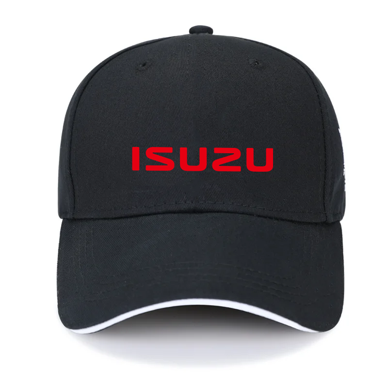 Fashion Hip Hop Baseball Cap O - Outdoor Sports Center ulasan dan harga