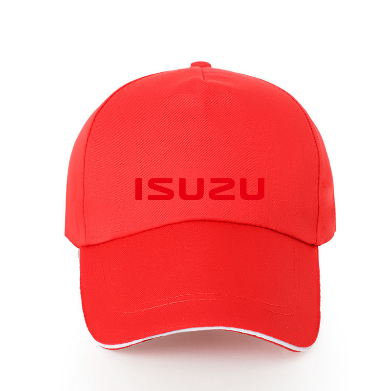 Fashion Hip Hop Baseball Cap O - Outdoor Sports Center ulasan dan harga