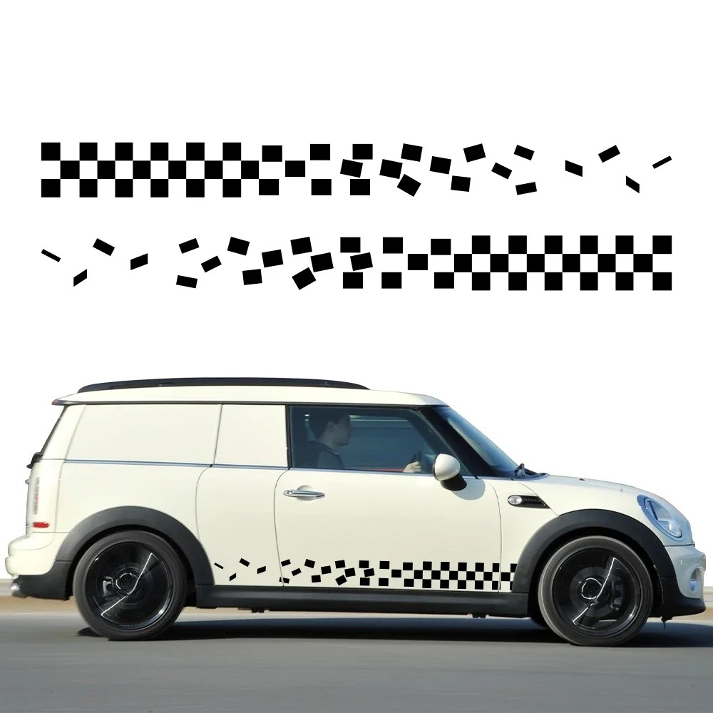 For MINI Cooper S R55 R56 R60  - Indoor Sport And Outdoor Sports ulasan dan harga