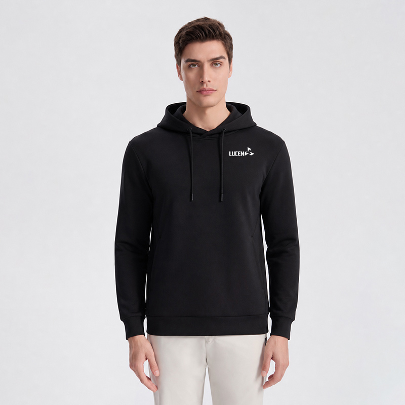LUCEN Men's high-quality outdo - Outdoor Sportswear ulasan dan harga