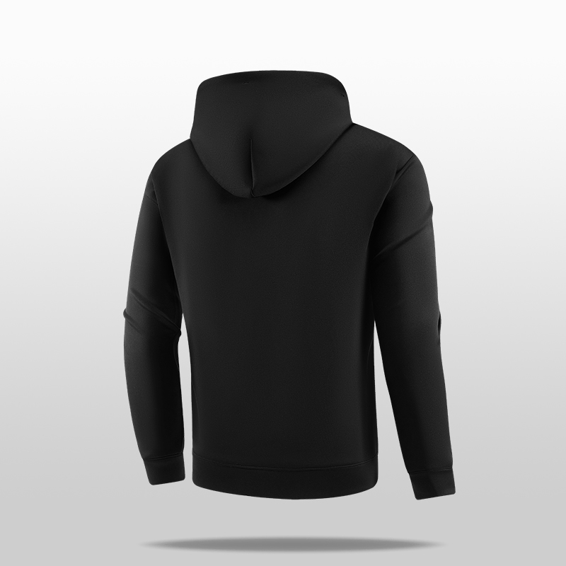 LUCEN Men's high-quality outdo - Outdoor Sportswear ulasan dan harga