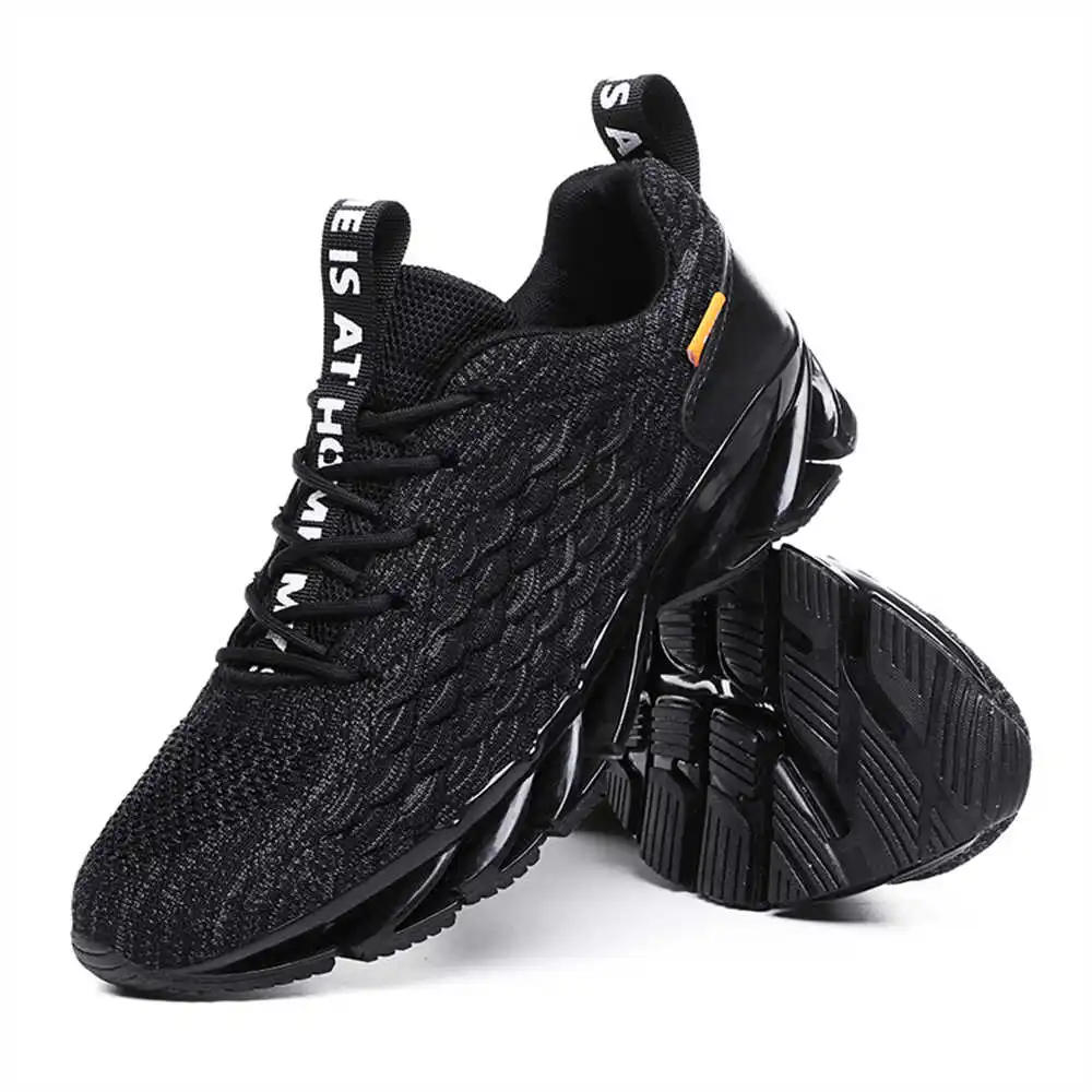 size 44 size 39 walking shoes  - Indoor Sport And Outdoor Sports ulasan dan harga