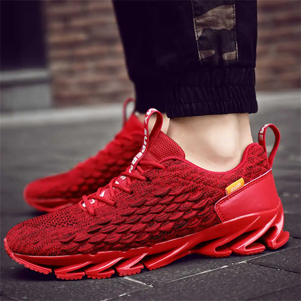 size 44 size 39 walking shoes  - Indoor Sport And Outdoor Sports ulasan dan harga
