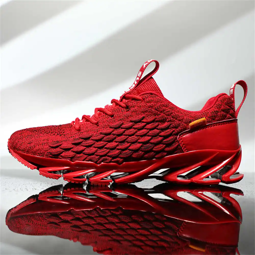 size 44 size 39 walking shoes  - Indoor Sport And Outdoor Sports ulasan dan harga