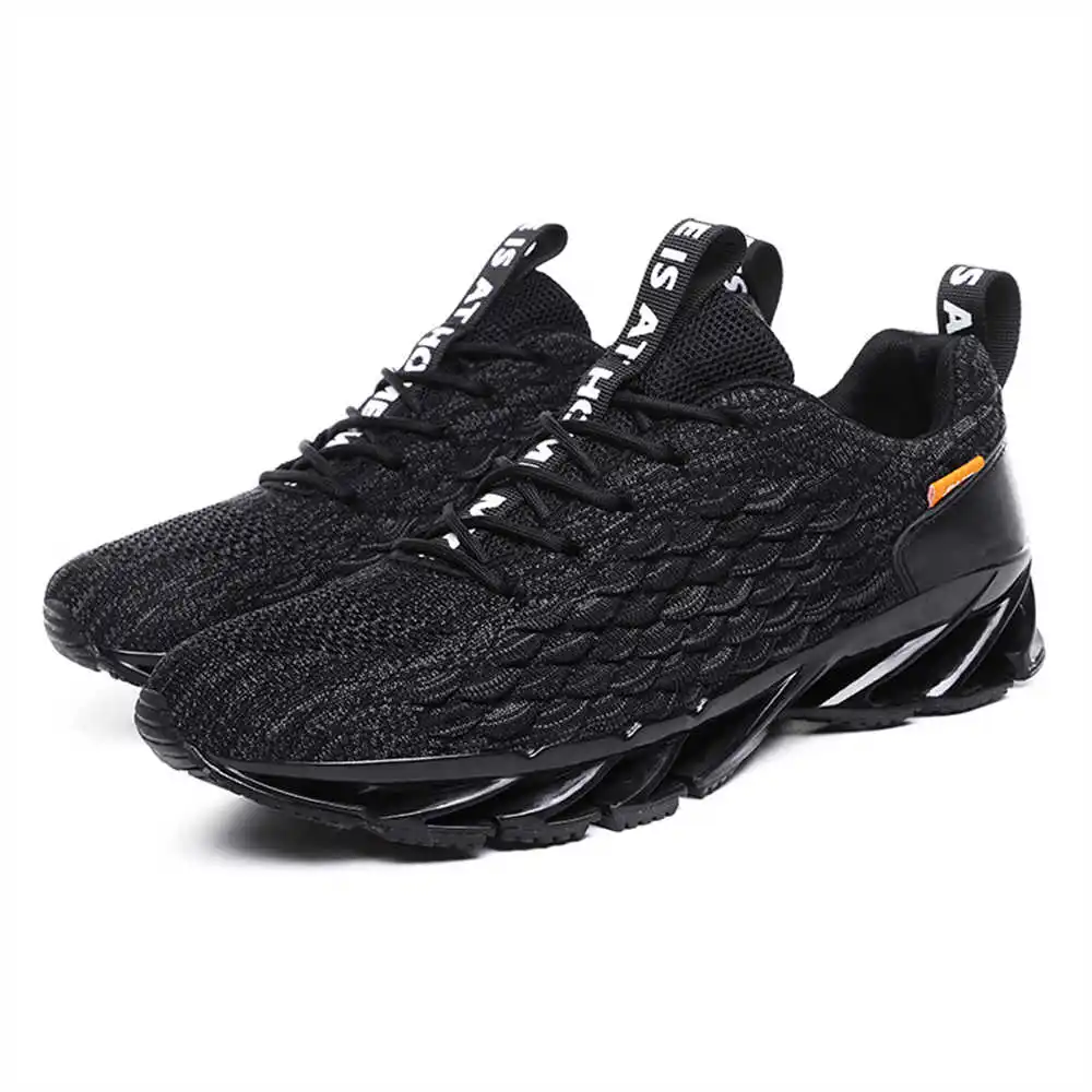 size 44 size 39 walking shoes  - Indoor Sport And Outdoor Sports ulasan dan harga