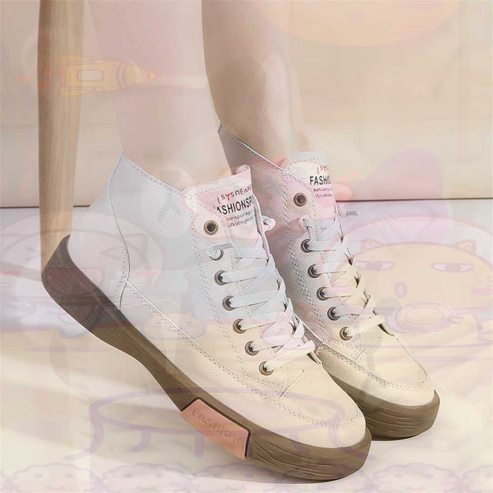 High Top Hi Cut Offers Skatebo - Outdoor Sports Center ulasan dan harga