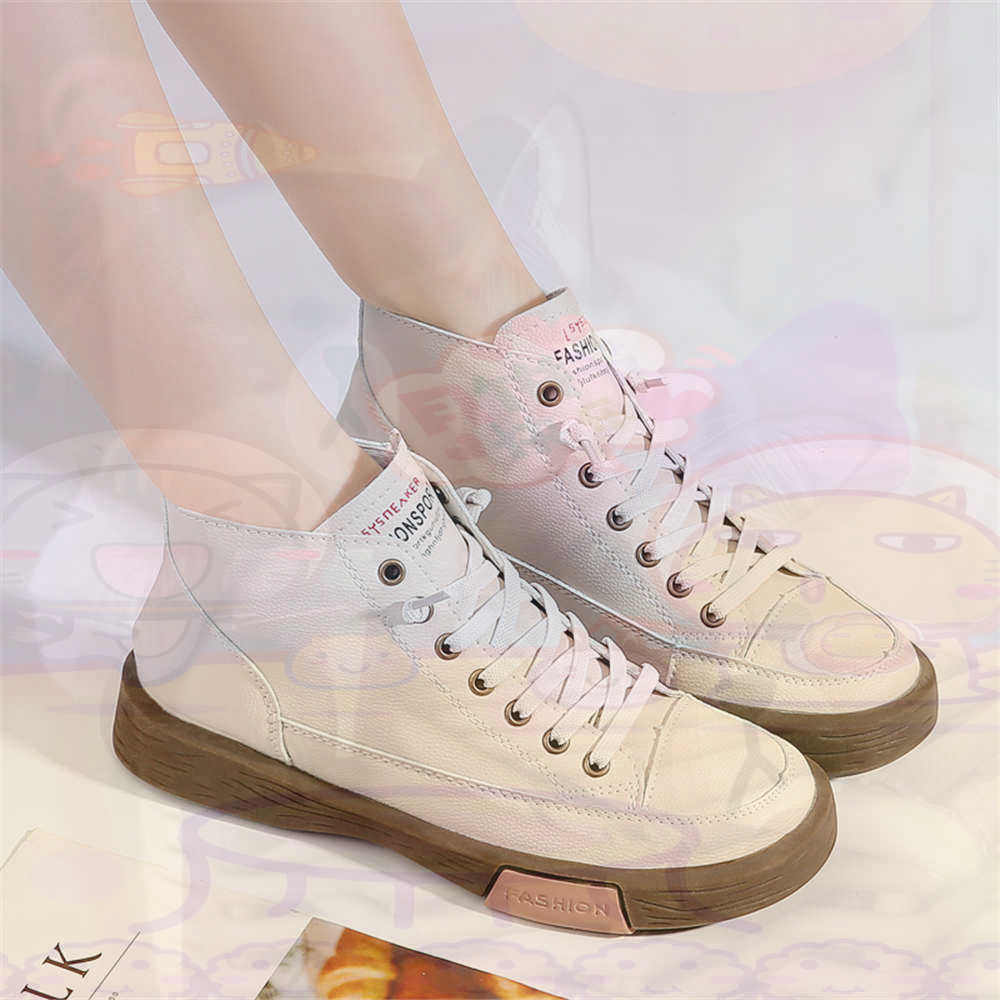 High Top Hi Cut Offers Skatebo - Outdoor Sports Center ulasan dan harga