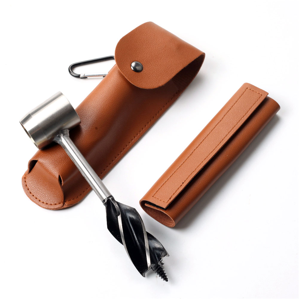 Auger Wrench Outdoor Survival  - Outdoor Sports Center ulasan dan harga