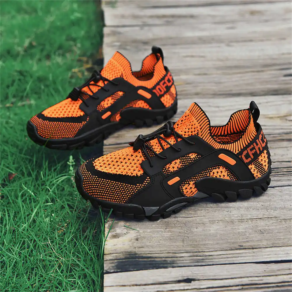 Size 43 Size 40 Men's Shoes 50 - Indoor Sport And Outdoor Sports ulasan dan harga