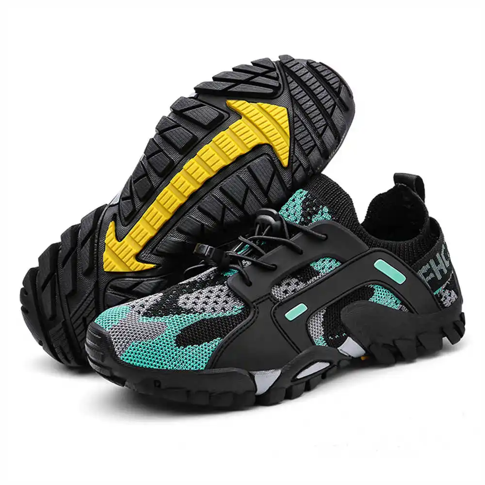 Size 43 Size 40 Men's Shoes 50 - Indoor Sport And Outdoor Sports ulasan dan harga