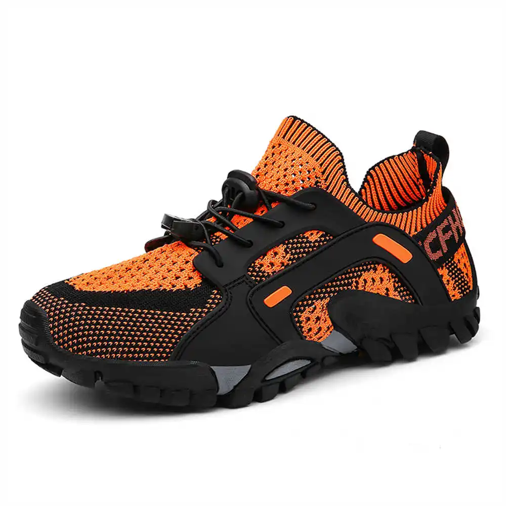Size 43 Size 40 Men's Shoes 50 - Indoor Sport And Outdoor Sports ulasan dan harga