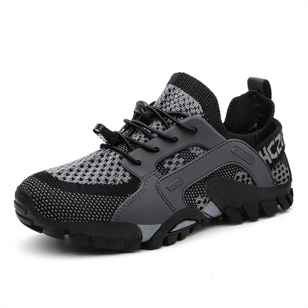 Size 43 Size 40 Men's Shoes 50 - Indoor Sport And Outdoor Sports ulasan dan harga