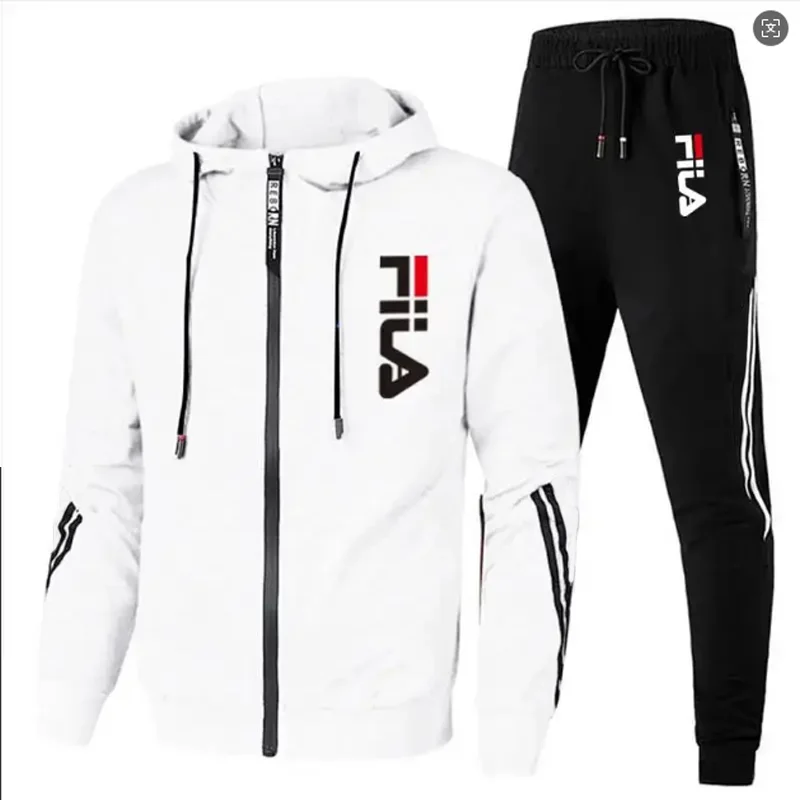 2026 Men's Spring and Autumn O - Outdoor Sports Leisure ulasan dan harga