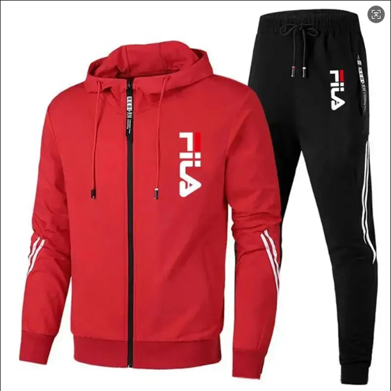 2026 Men's Spring and Autumn O - Outdoor Sports Leisure ulasan dan harga