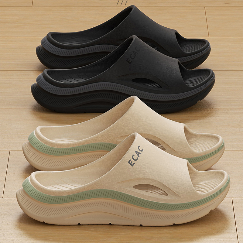 House Slipper Woman Platform C - Indoor Sport And Outdoor Sports ulasan dan harga
