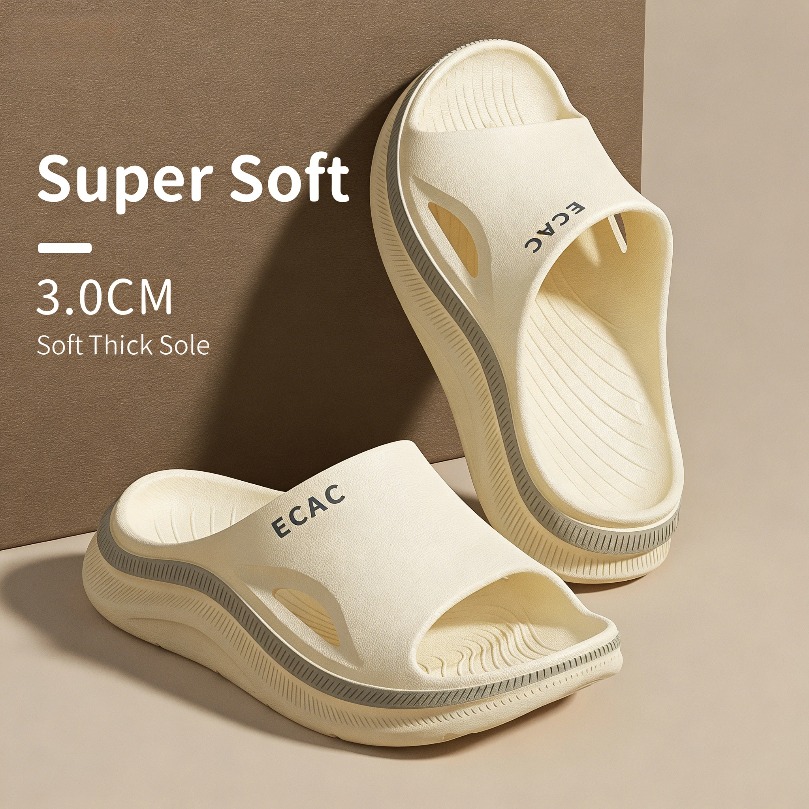 House Slipper Woman Platform C - Indoor Sport And Outdoor Sports ulasan dan harga