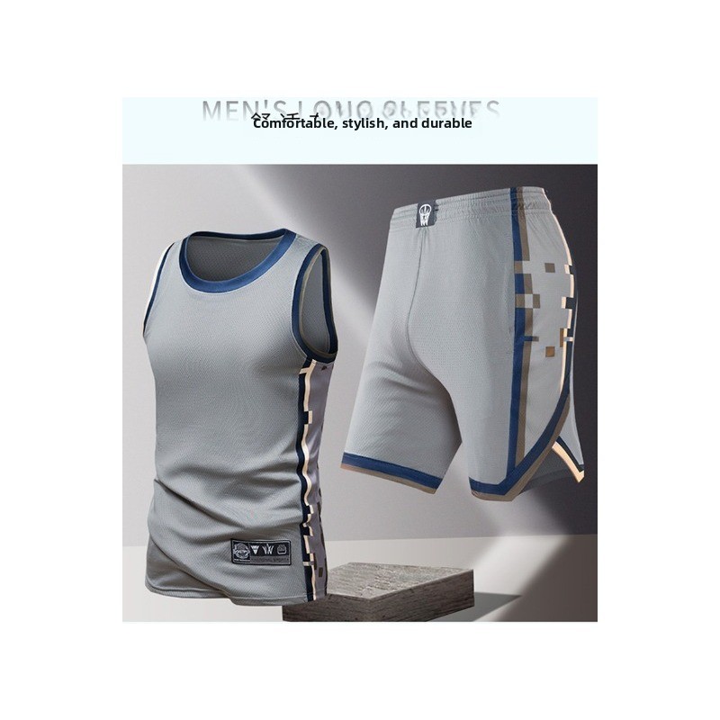 Summer Daily Outdoor Leisure T - Outdoor Sportswear ulasan dan harga